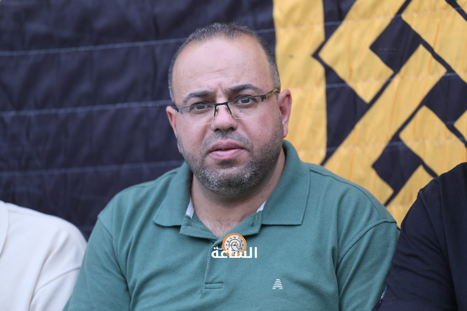 Madar Al-Saa Images 0.419105823602151