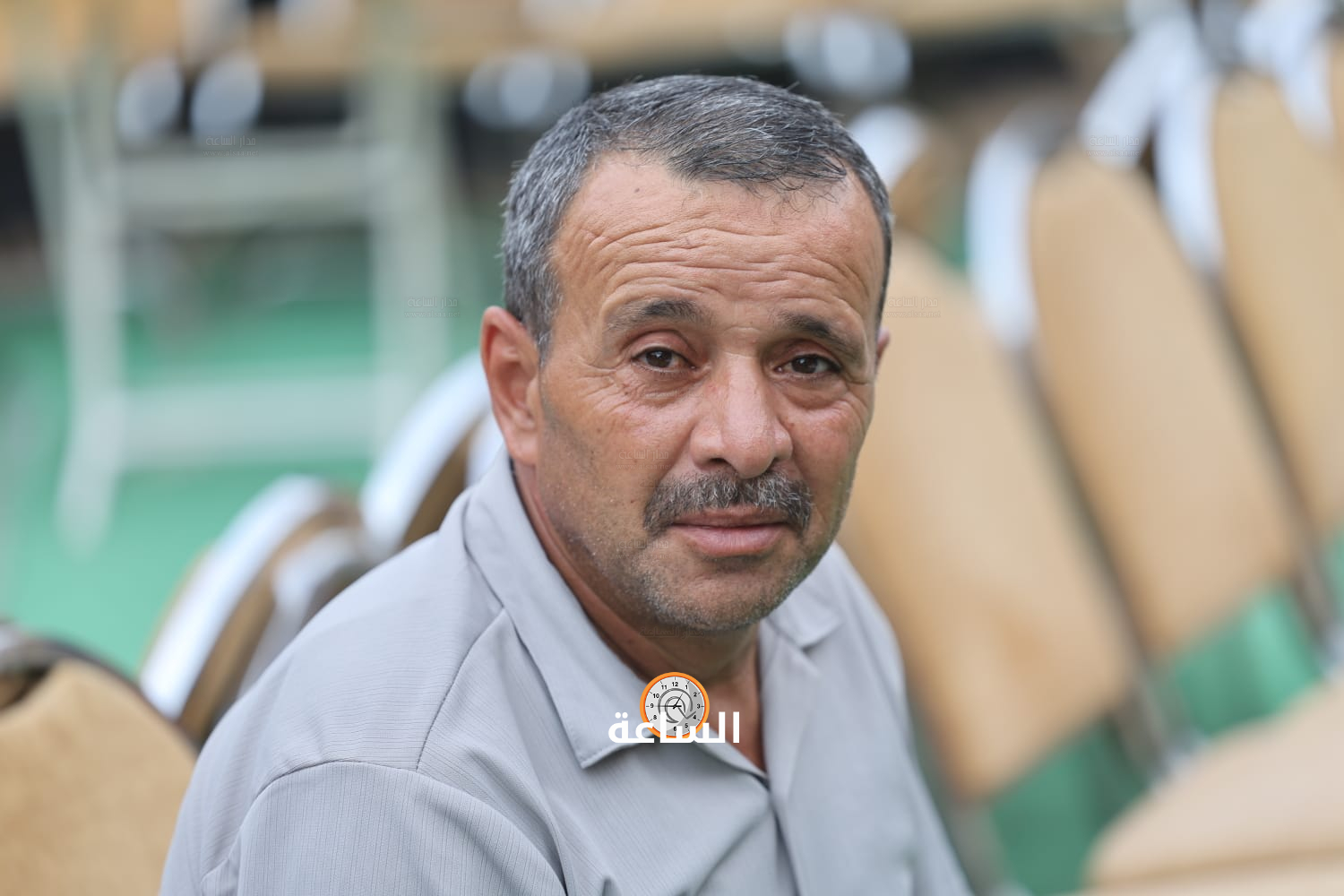 Madar Al-Saa Images 0.3498681297644748