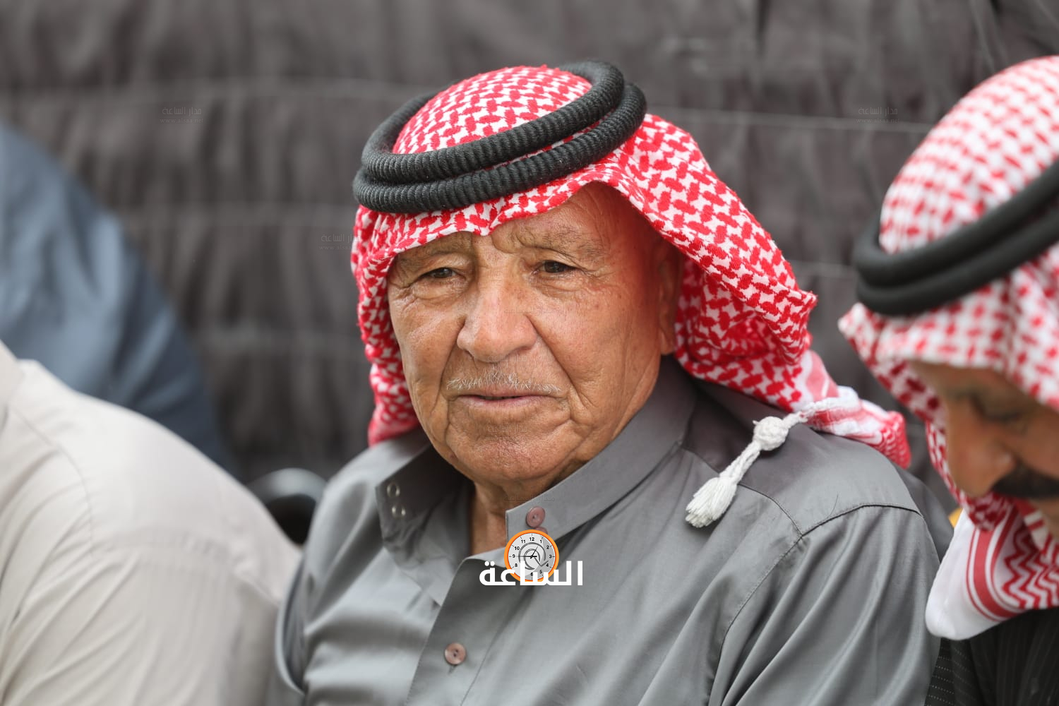 Madar Al-Saa Images 0.5982849454708747