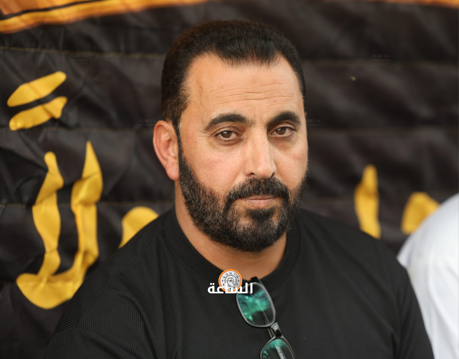 Madar Al-Saa Images 0.8026501946952459