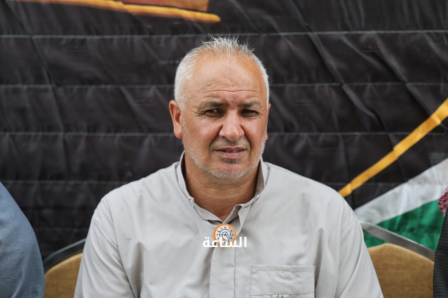 Madar Al-Saa Images 0.4806384609118288