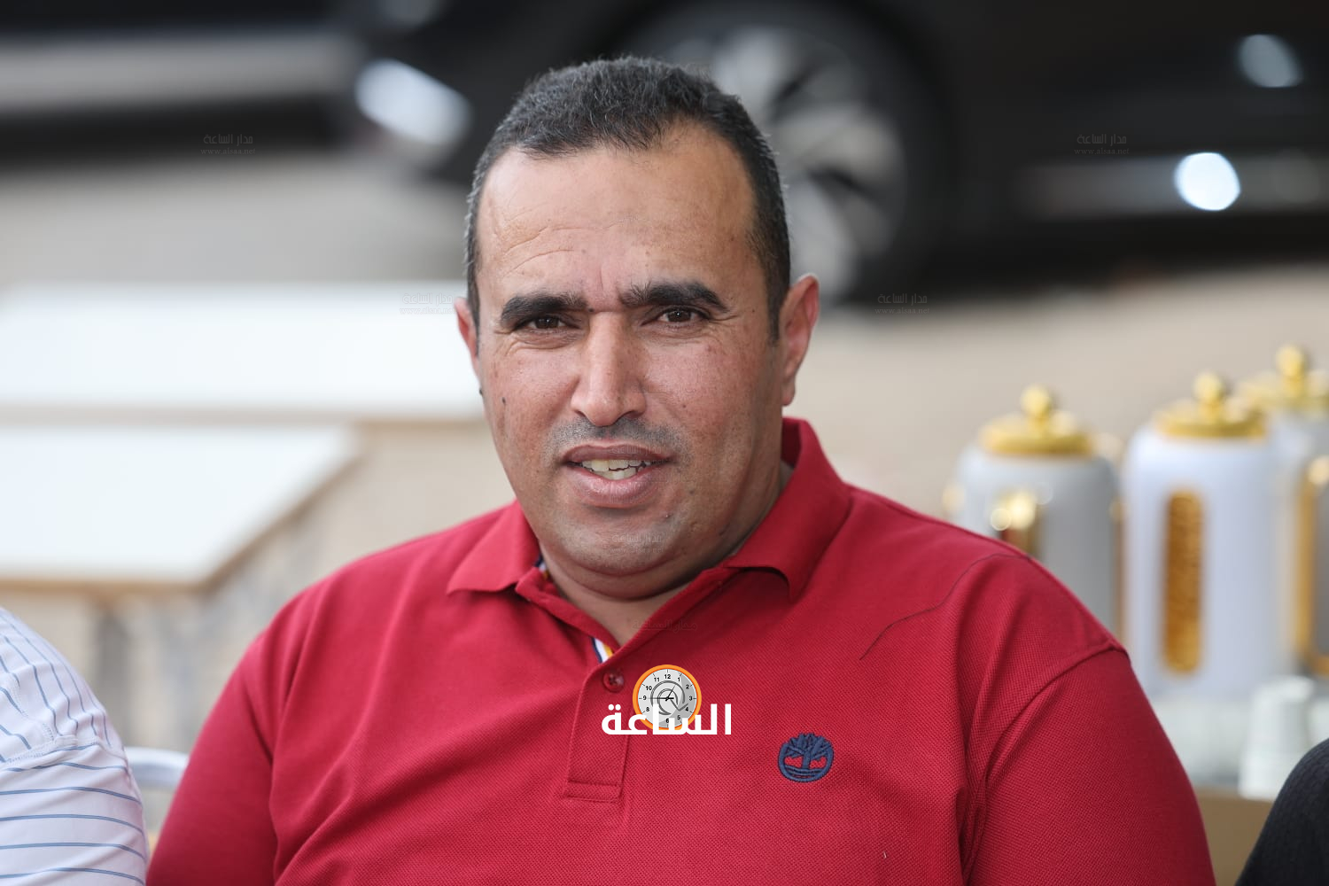 Madar Al-Saa Images 0.7030072338303289