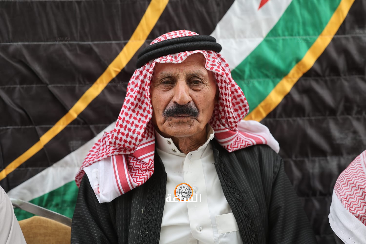 Madar Al-Saa Images 0.02058493650608062