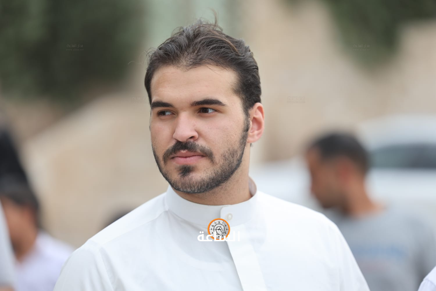 Madar Al-Saa Images 0.7182527944471728