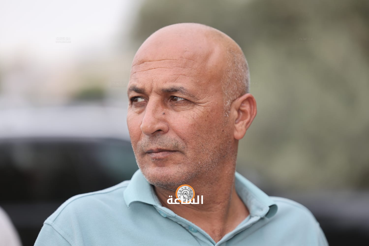 Madar Al-Saa Images 0.11001374616746795