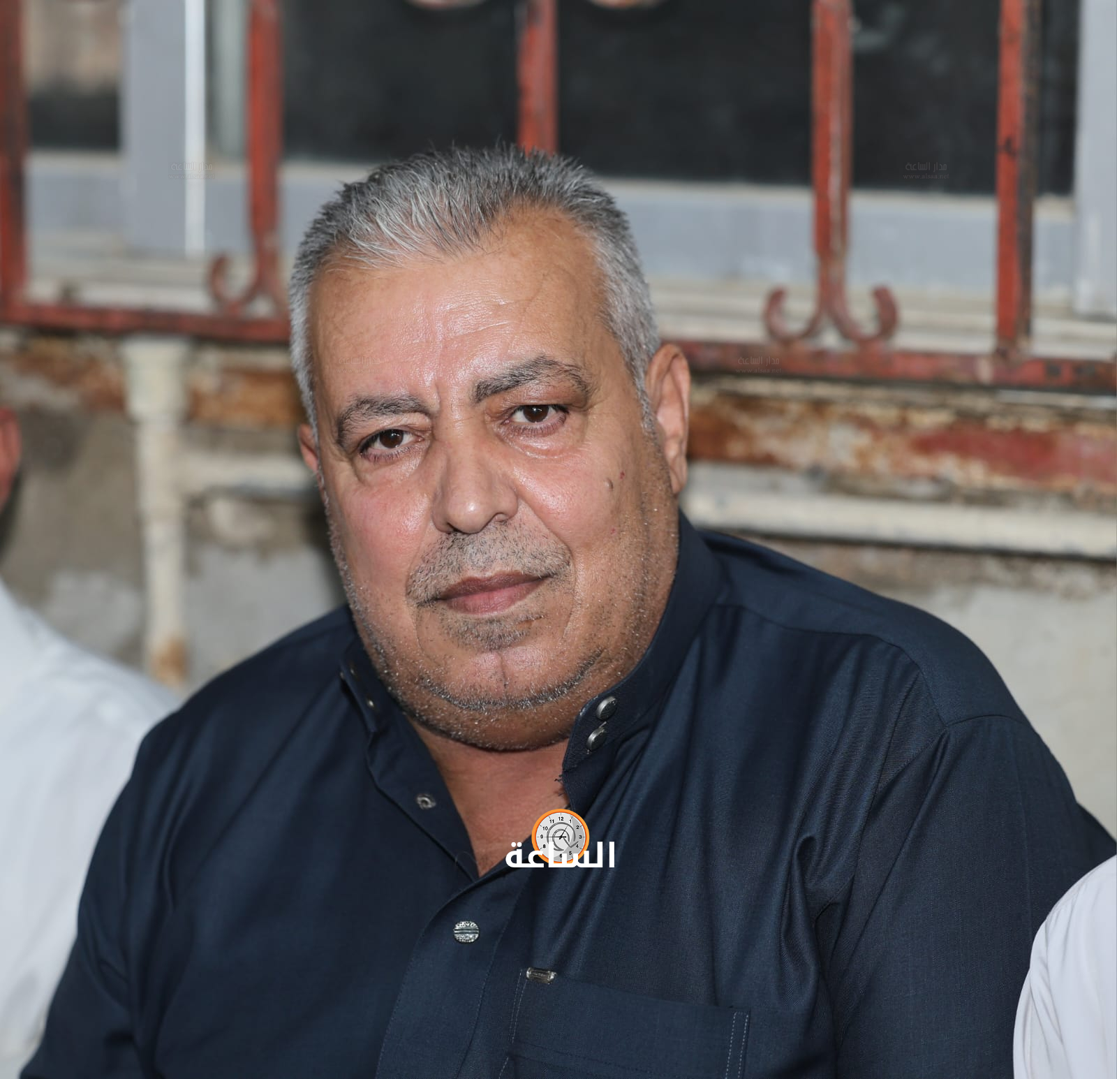 Madar Al-Saa Images 0.6436066600606725