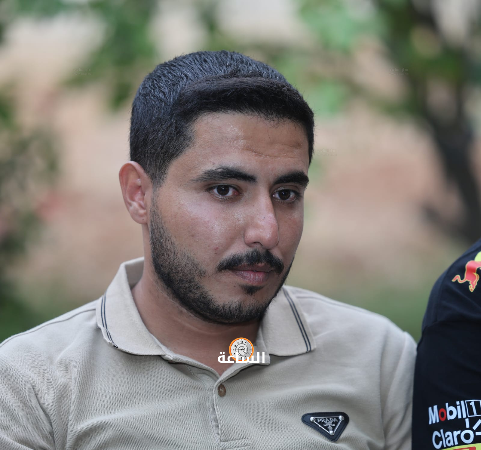Madar Al-Saa Images 0.6386535036803838