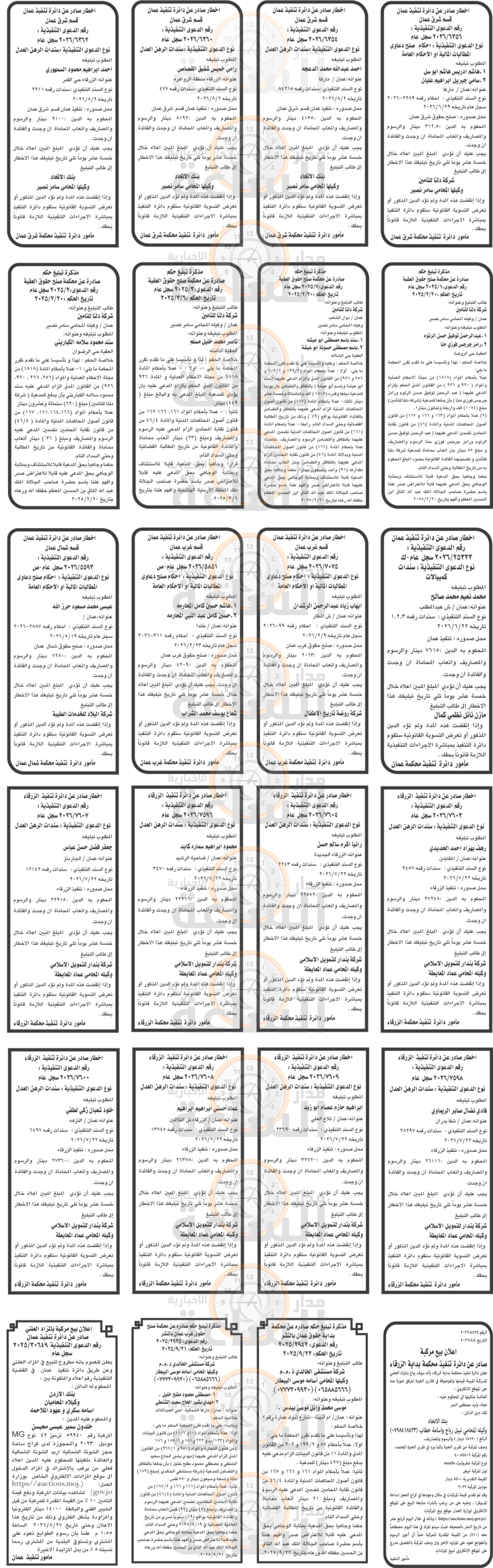 Madar Al-Saa Images 0.4343568833236783