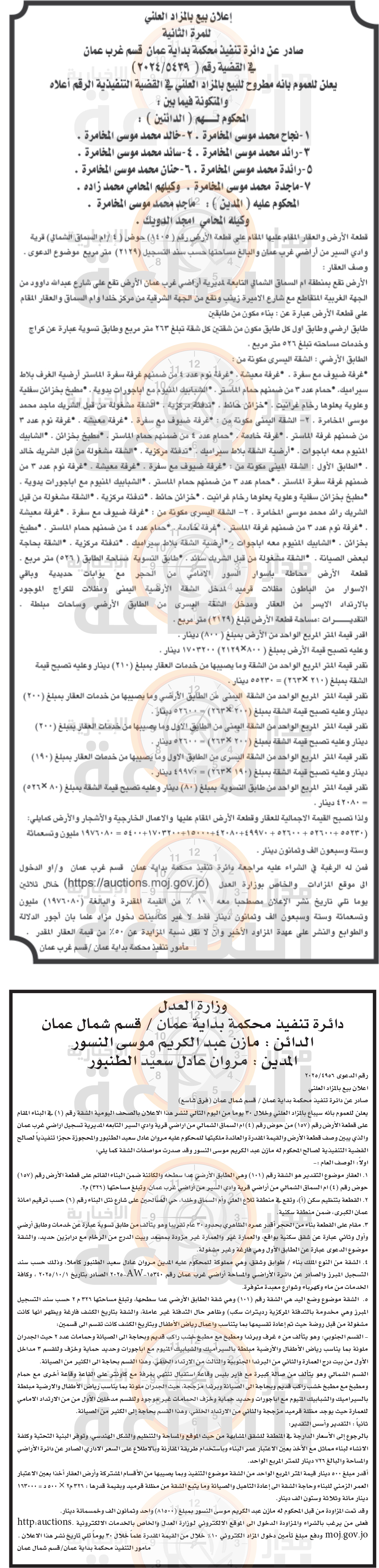 Madar Al-Saa Images 0.8291330033859267