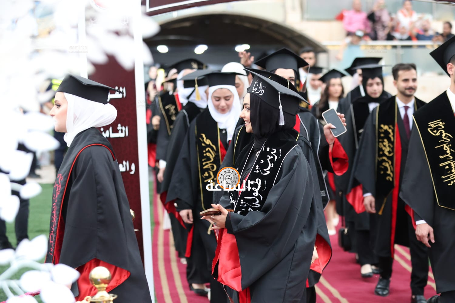 Madar Al-Saa Images 0.06679417696549883