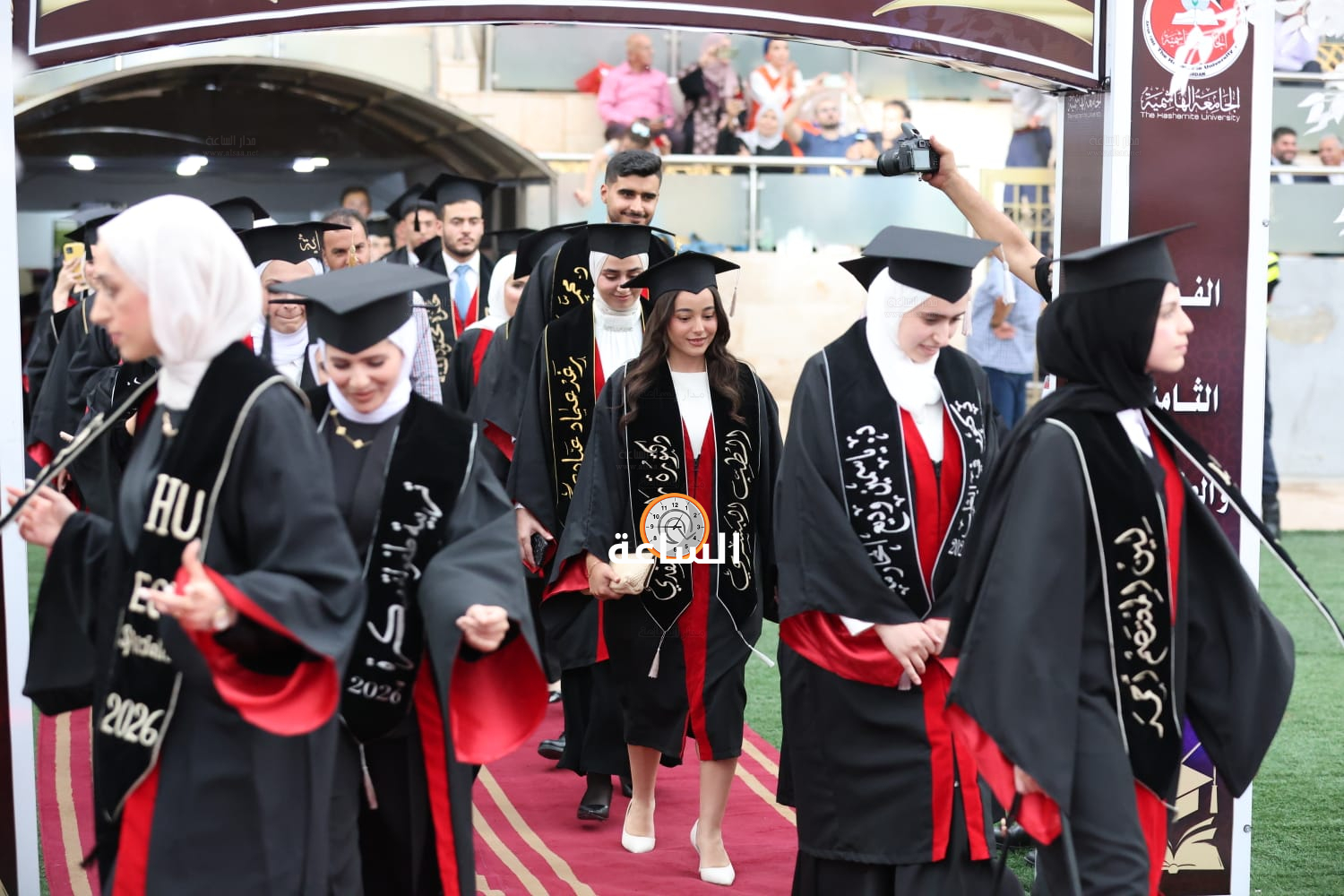 Madar Al-Saa Images 0.8049037236786116