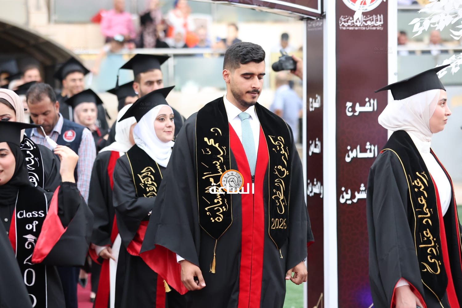 Madar Al-Saa Images 0.8144439743267347