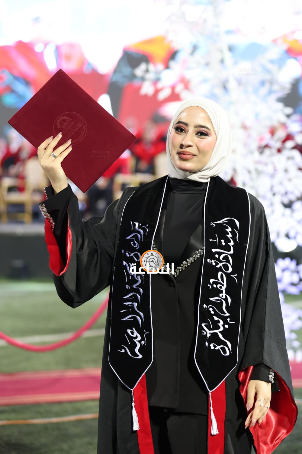 Madar Al-Saa Images 0.5968342037814601