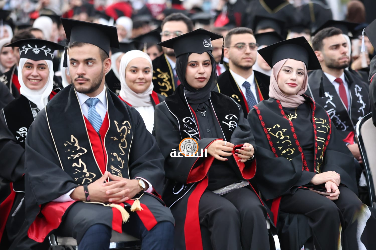 Madar Al-Saa Images 0.7445214375320103
