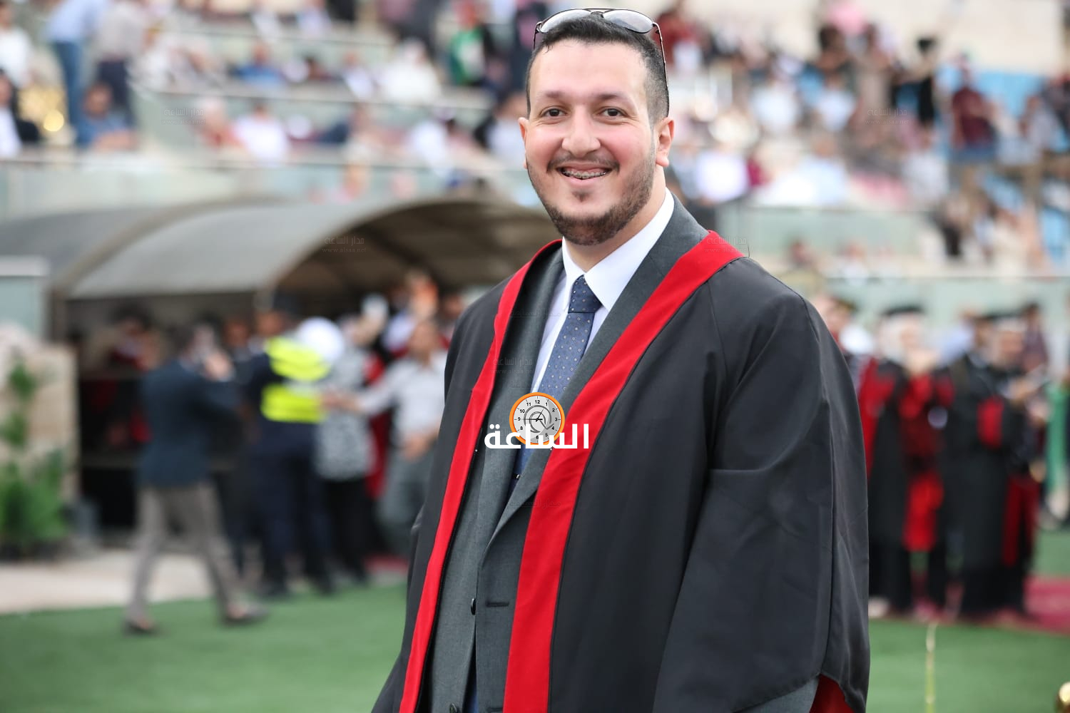 Madar Al-Saa Images 0.6600697892724026