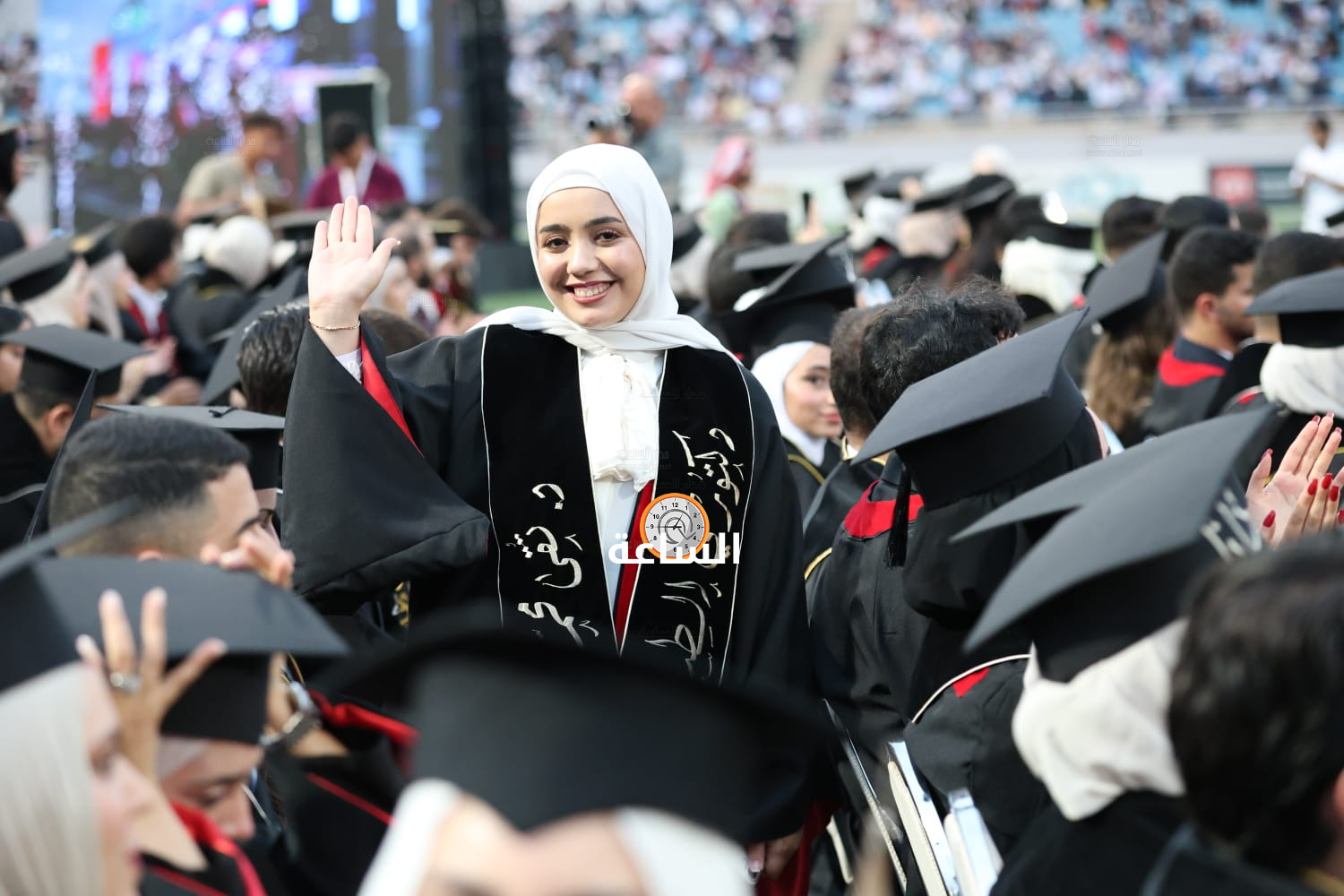 Madar Al-Saa Images 0.6024082344374065