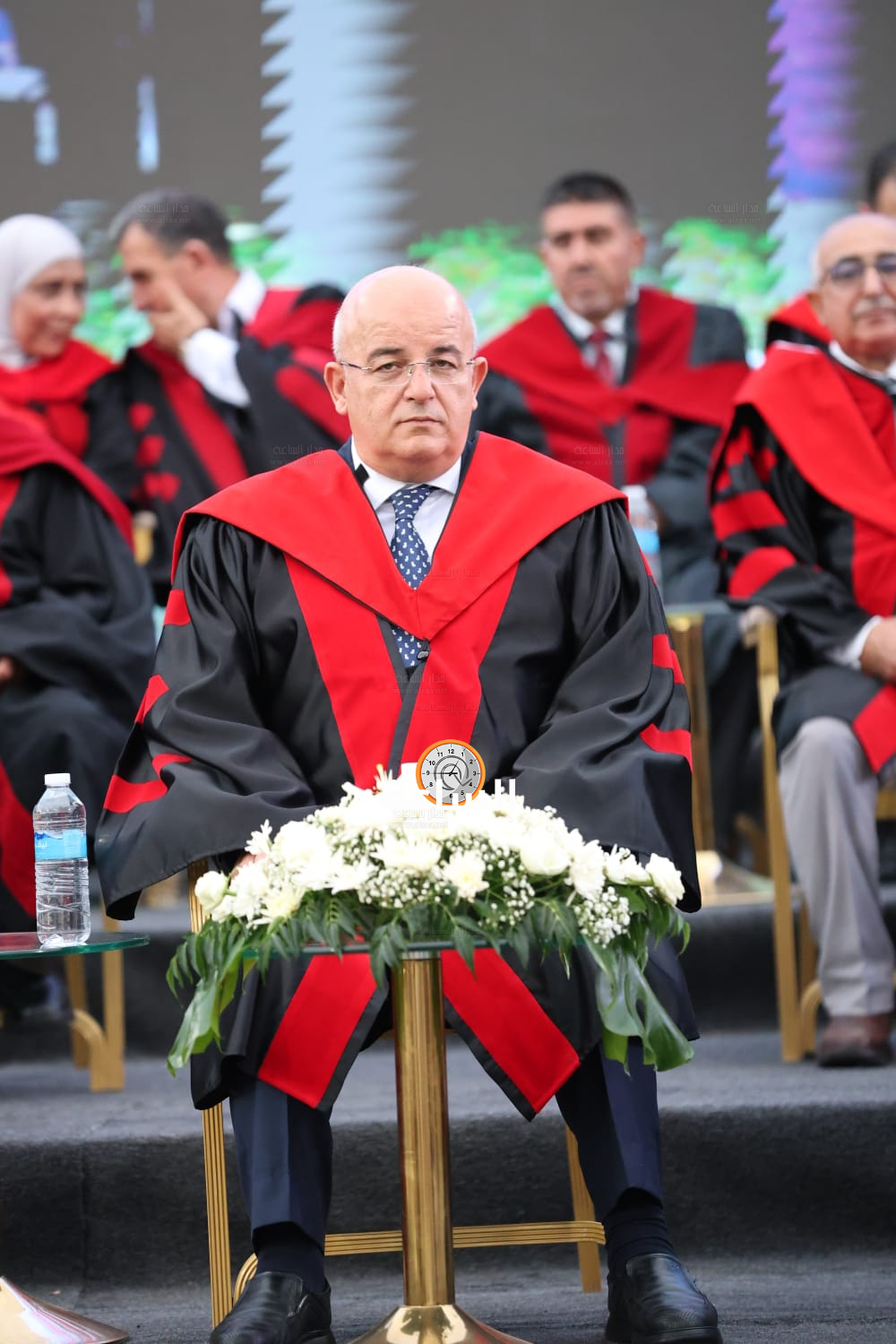 Madar Al-Saa Images 0.043513231362400706