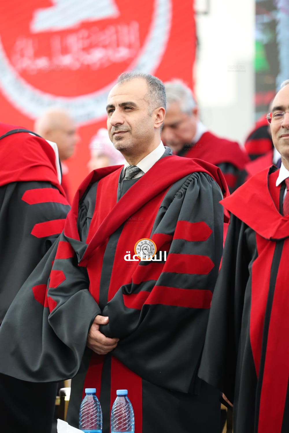 Madar Al-Saa Images 0.5106852466139851