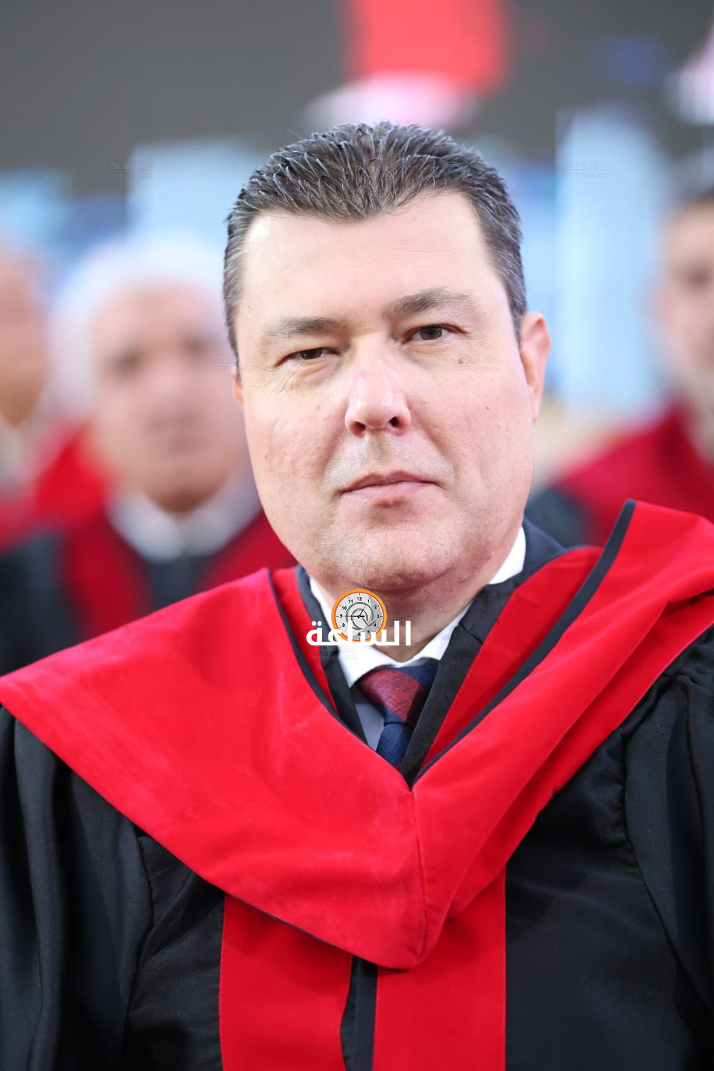 Madar Al-Saa Images 0.5779007142441032