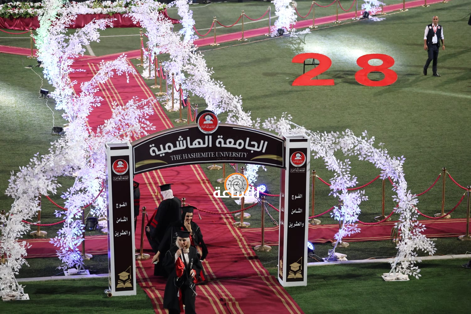 Madar Al-Saa Images 0.006981068889157838
