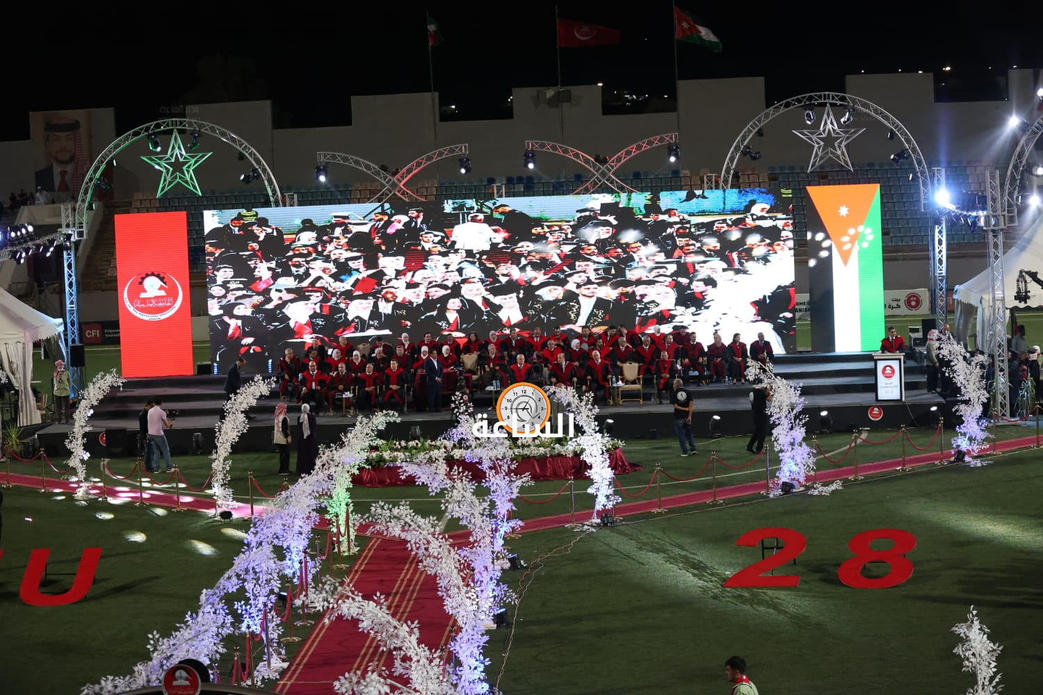 Madar Al-Saa Images 0.07462492846303459