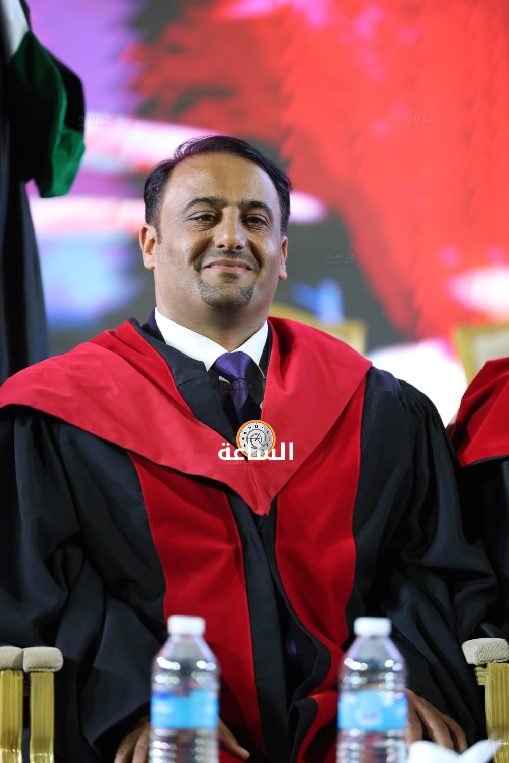 Madar Al-Saa Images 0.5157721764309784