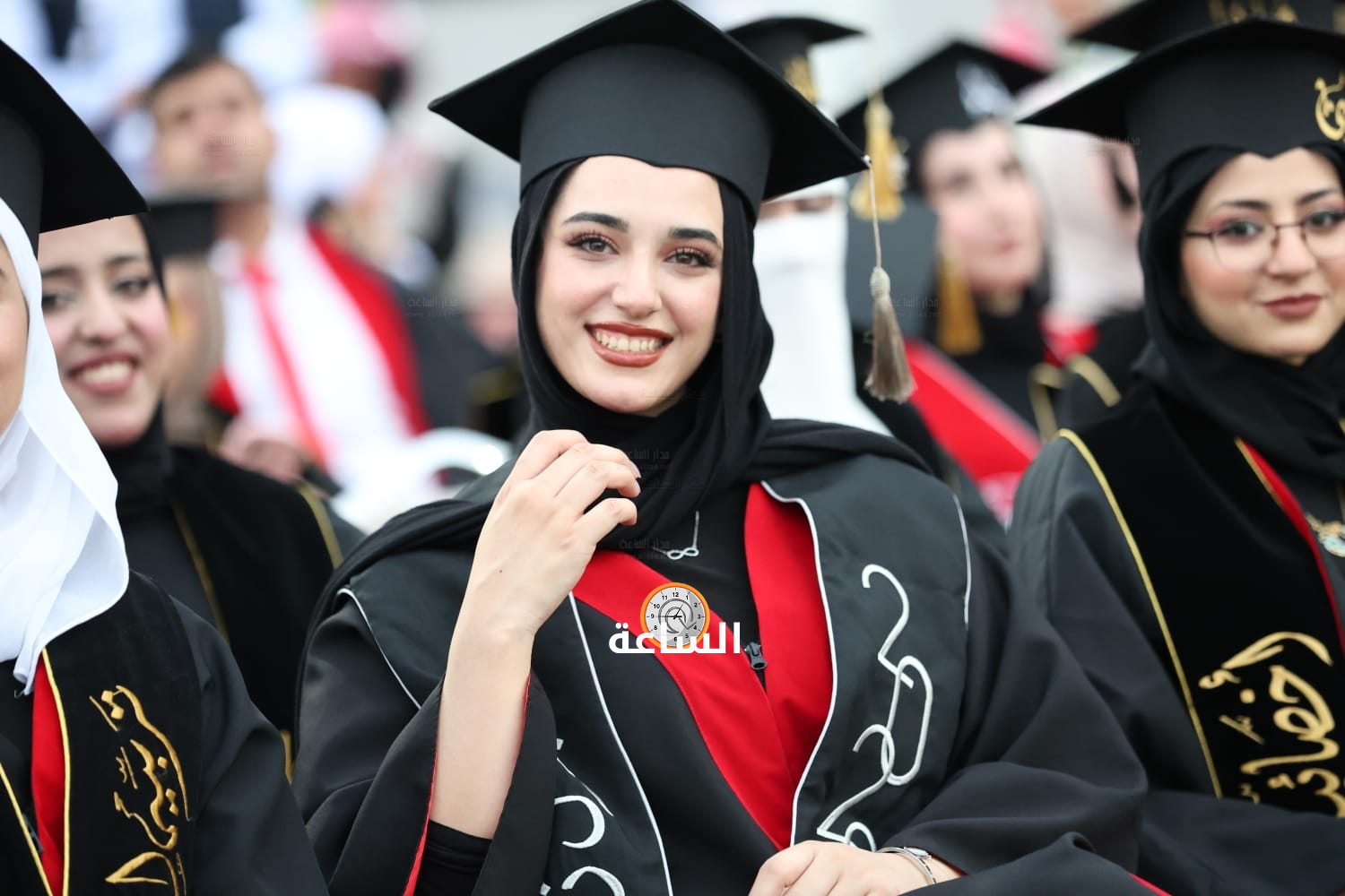 Madar Al-Saa Images 0.701818200970295