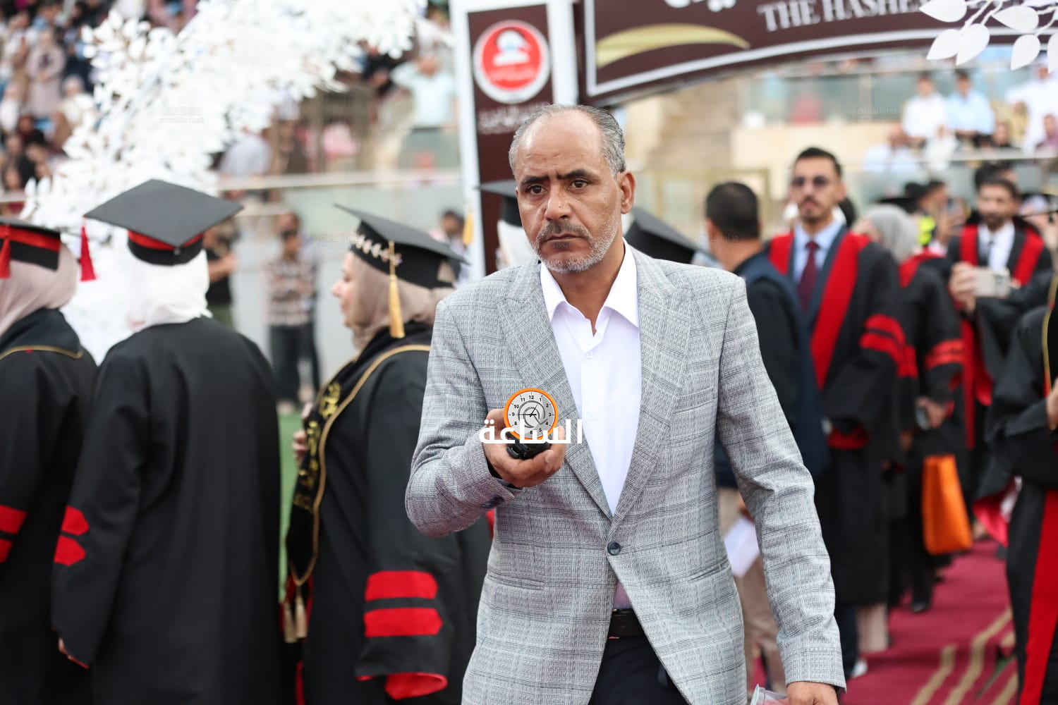 Madar Al-Saa Images 0.8447571822796746