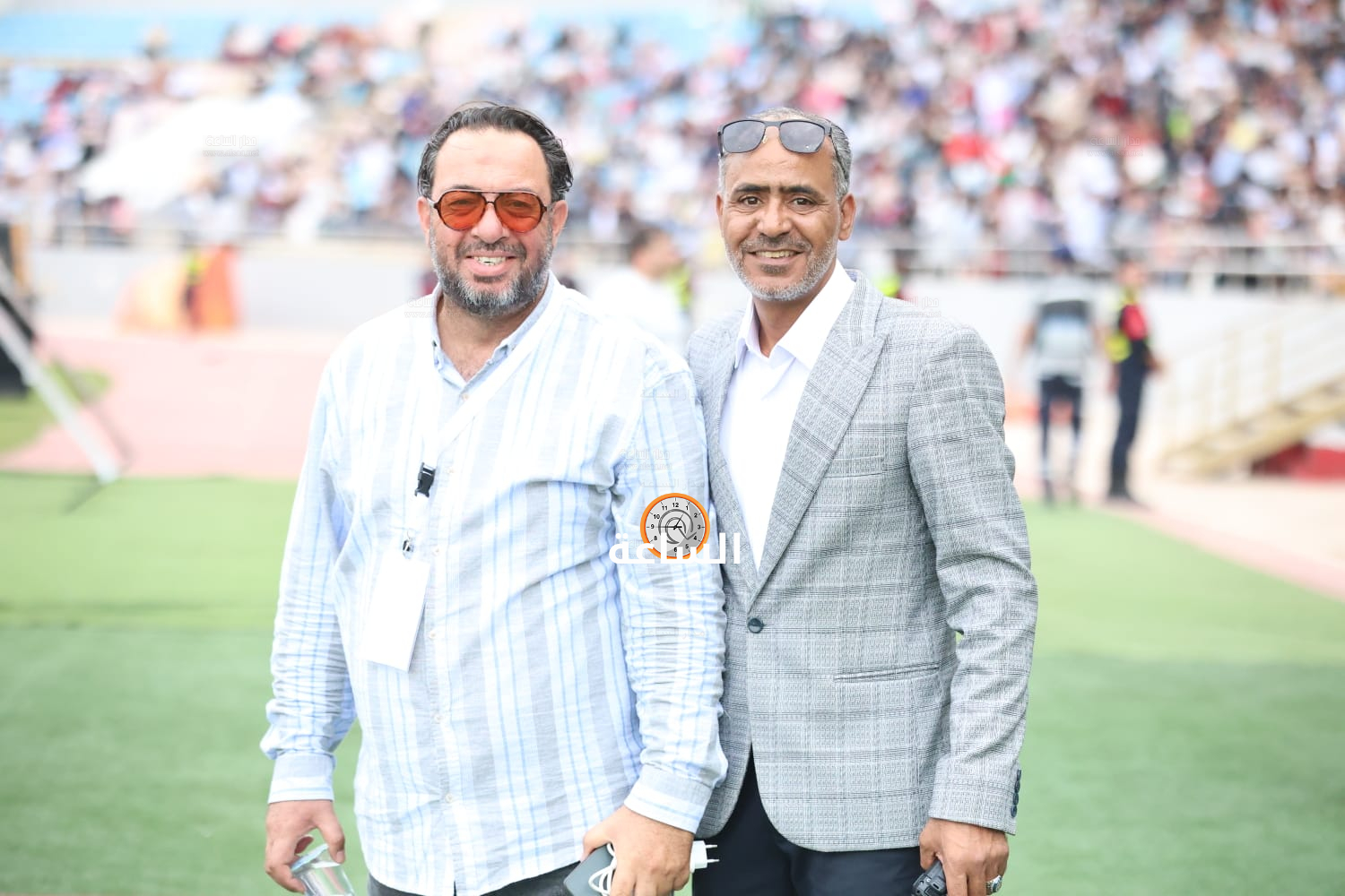 Madar Al-Saa Images 0.7791286943704764