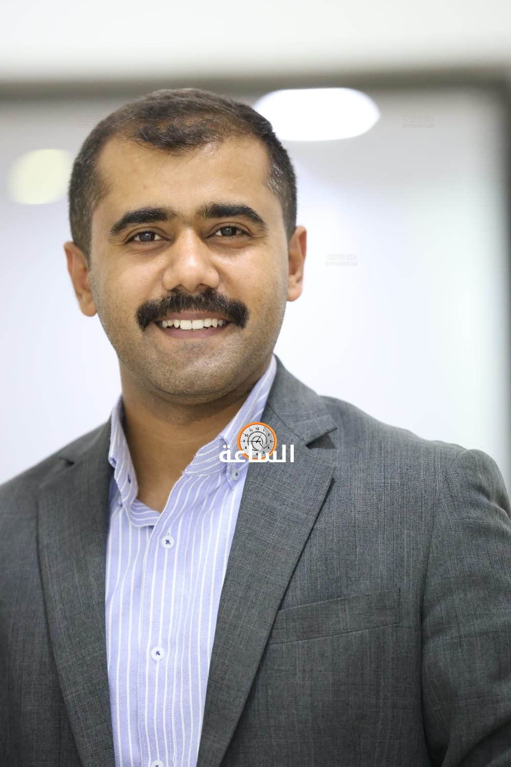 Madar Al-Saa Images 0.3169351114497039