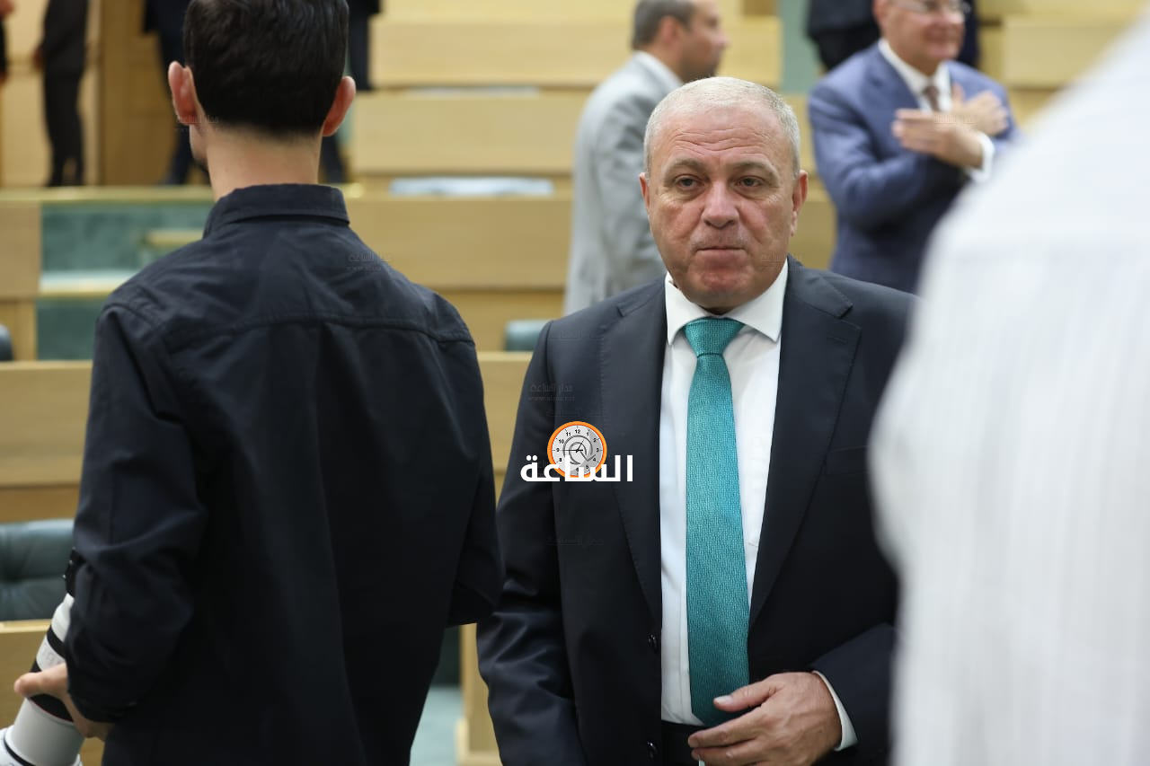 Madar Al-Saa Images 0.07246906204228598
