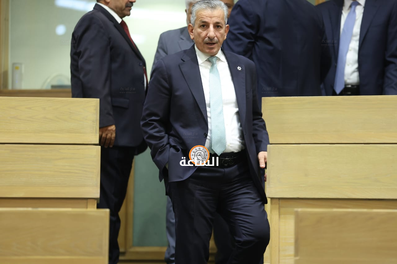 Madar Al-Saa Images 0.921893298459361