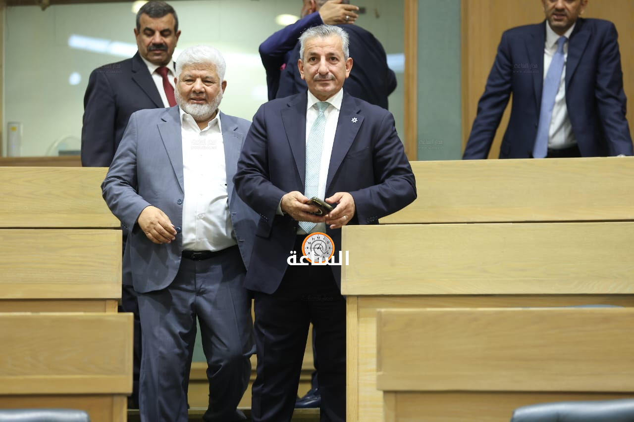 Madar Al-Saa Images 0.20124206769595931