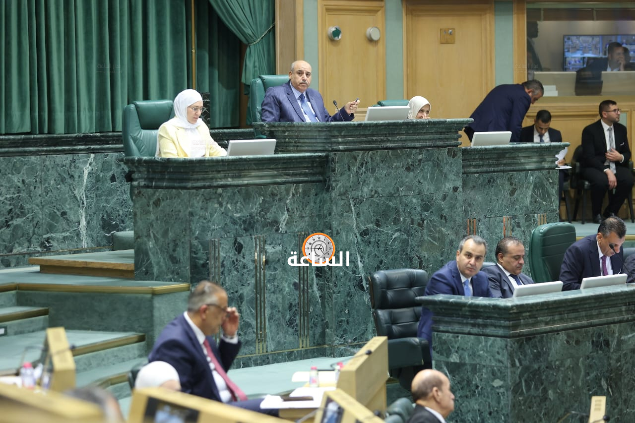 Madar Al-Saa Images 0.7748750001266421