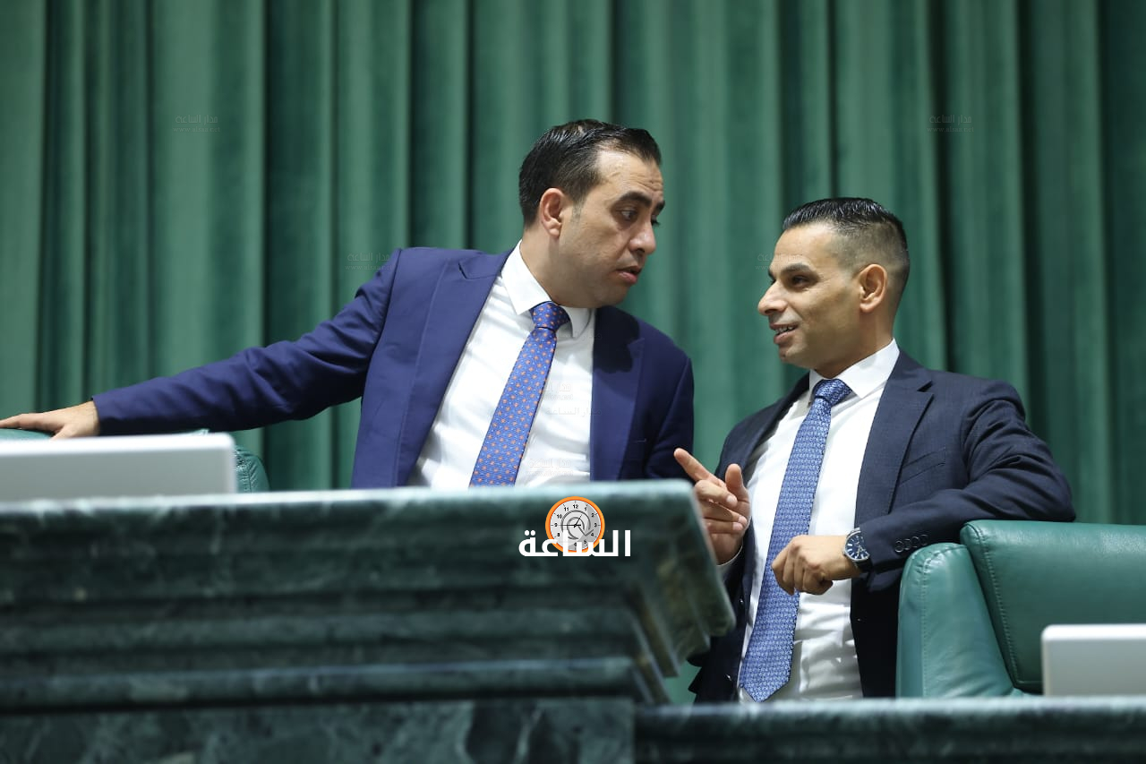 Madar Al-Saa Images 0.5733038271028755