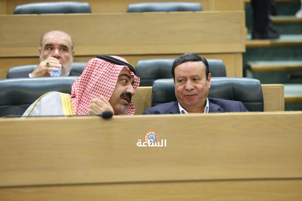 Madar Al-Saa Images 0.9104033221800921