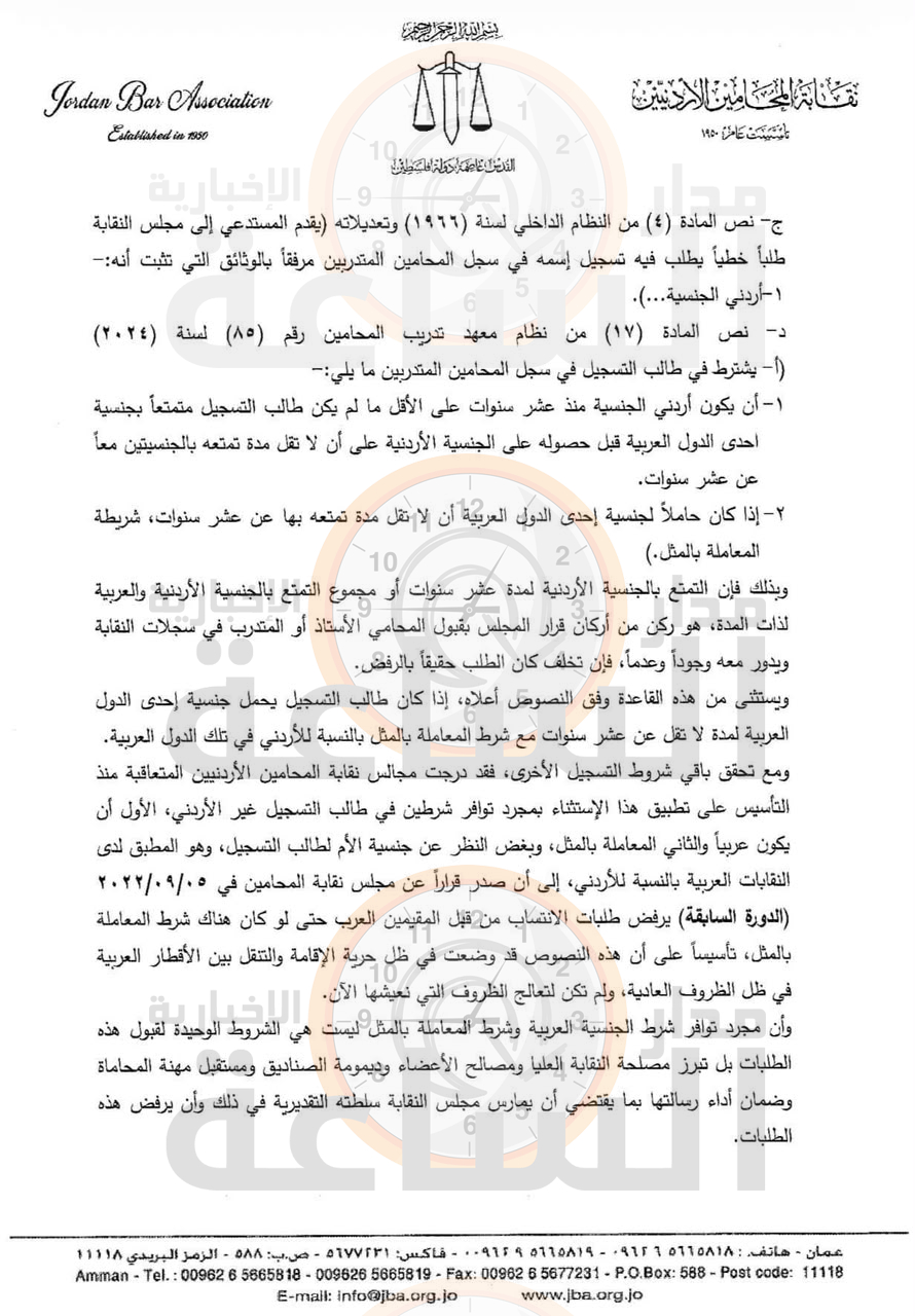 Madar Al-Saa Images 0.5547768622030482