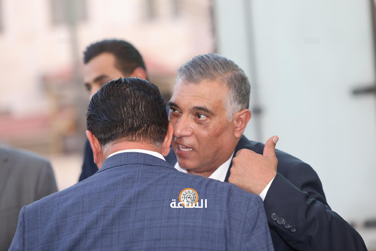 Madar Al-Saa Images 0.8345596656409474