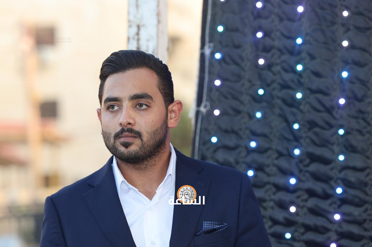 Madar Al-Saa Images 0.2362873878749513