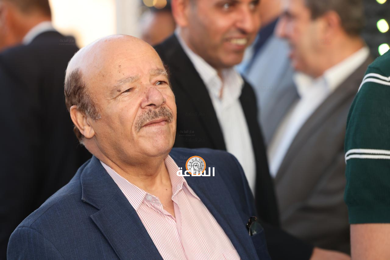 Madar Al-Saa Images 0.25806913466825554