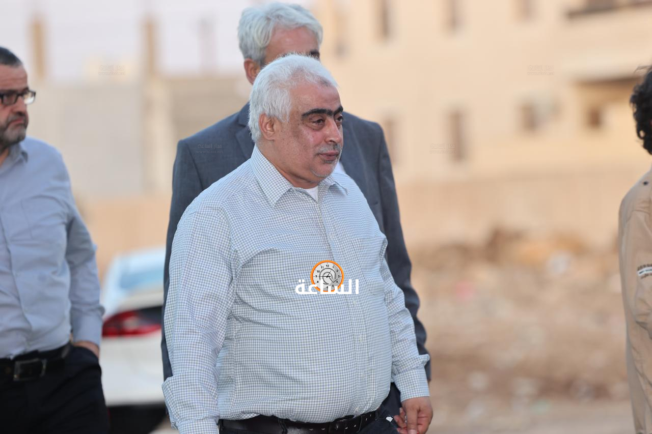 Madar Al-Saa Images 0.06587345441041748