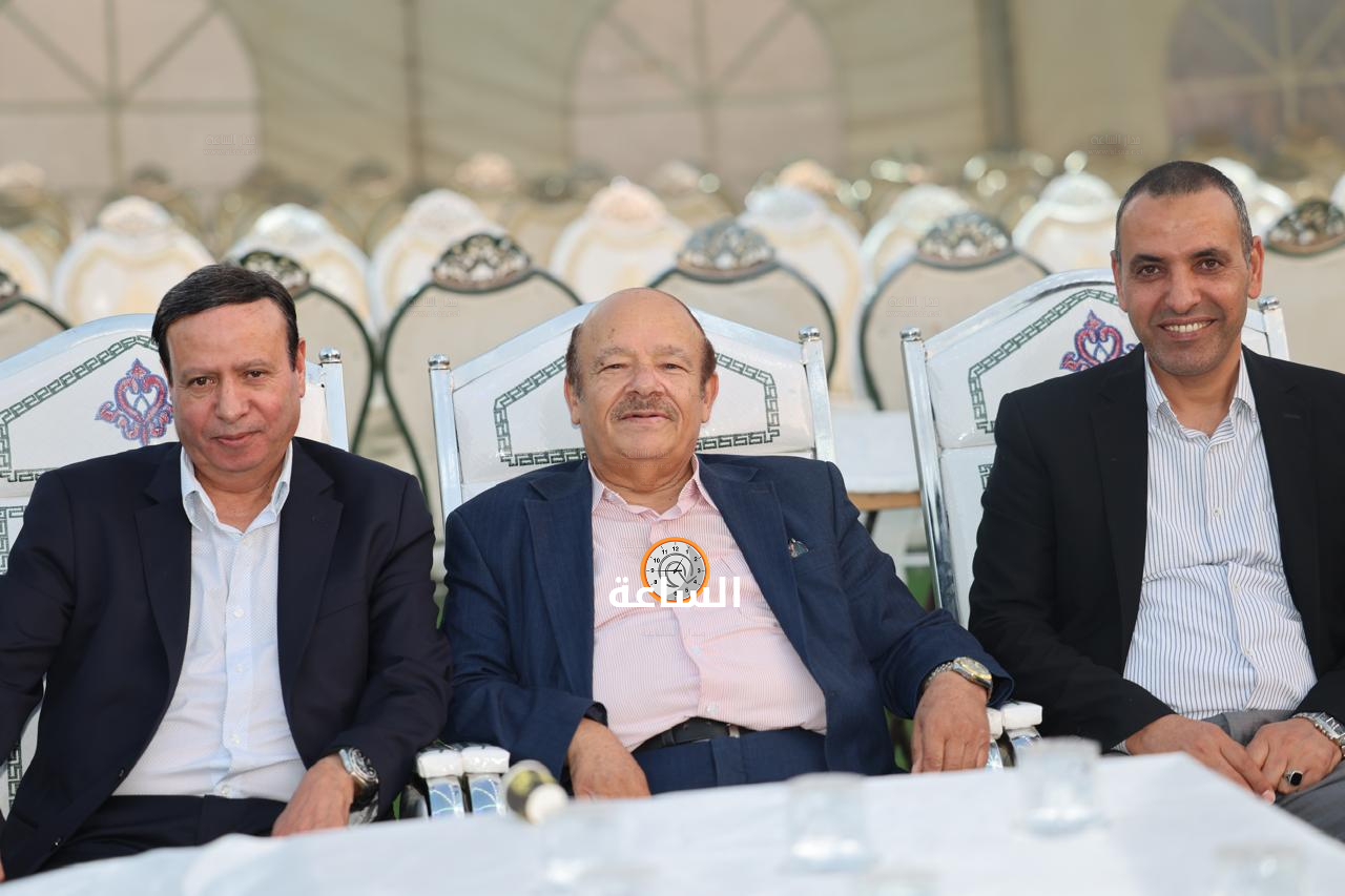 Madar Al-Saa Images 0.2927879816957122