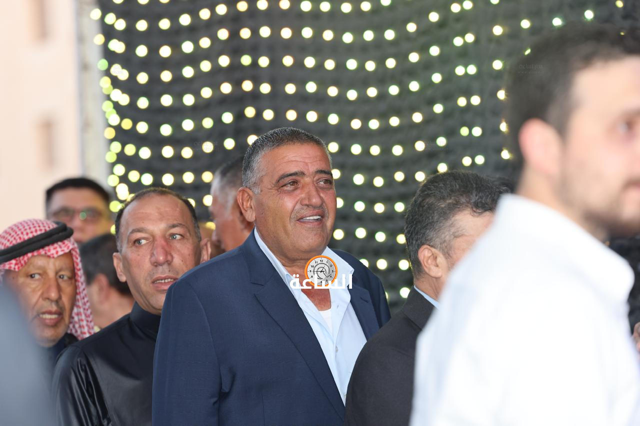 Madar Al-Saa Images 0.5056761708260926