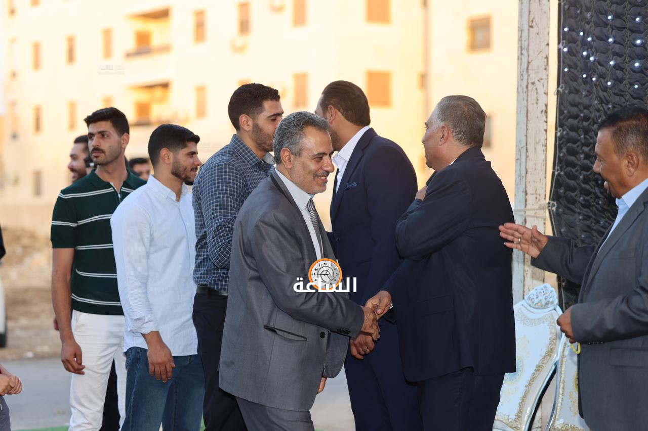 Madar Al-Saa Images 0.0843657826446903