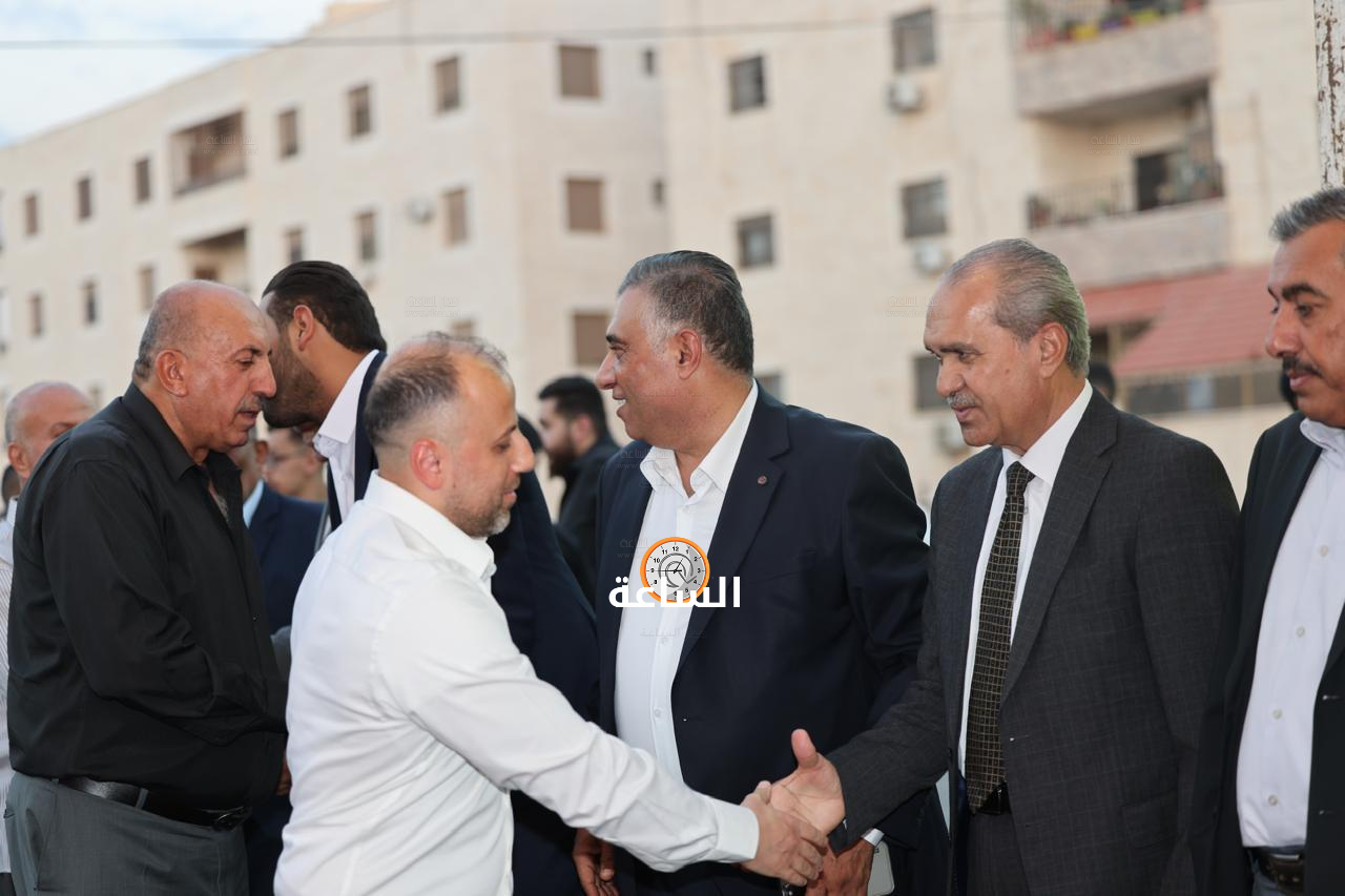 Madar Al-Saa Images 0.16056539166419437