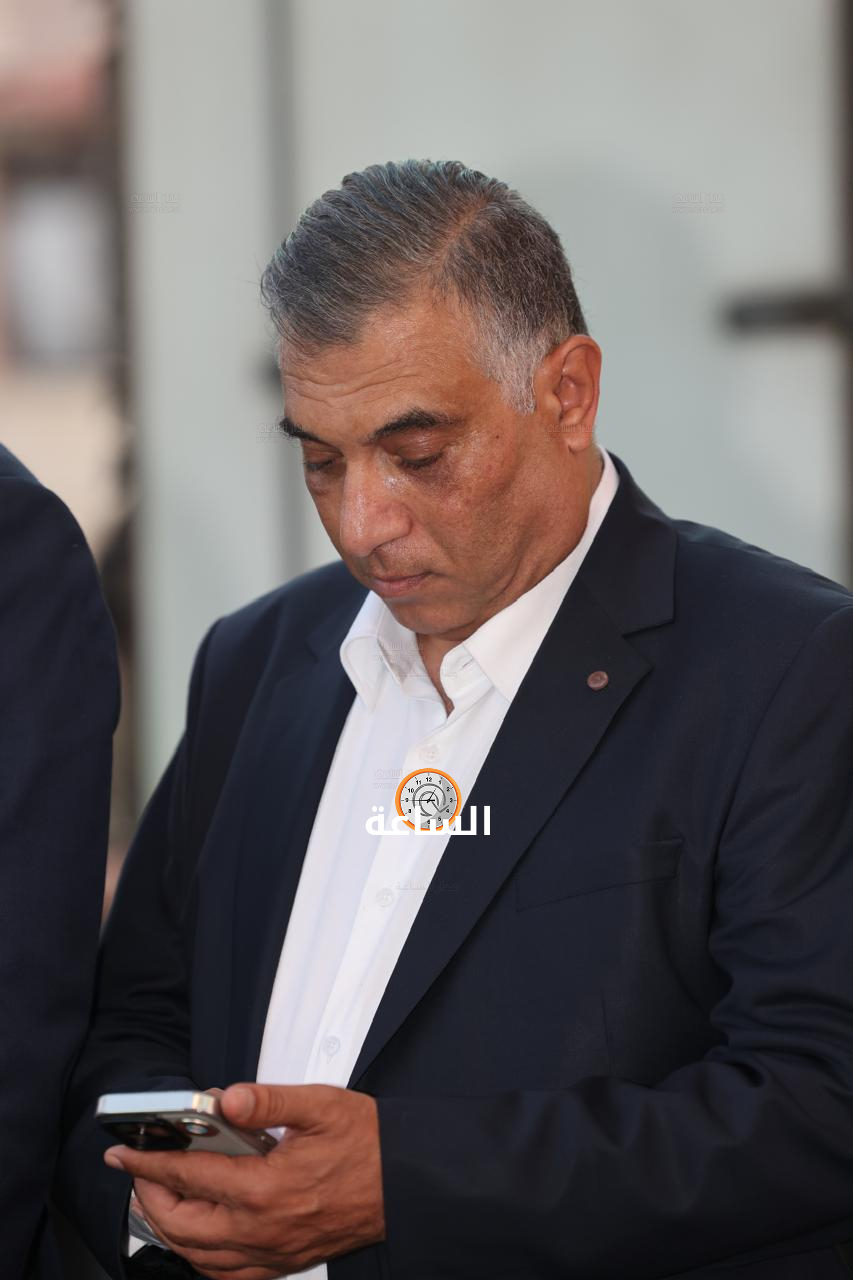 Madar Al-Saa Images 0.37710767571836057