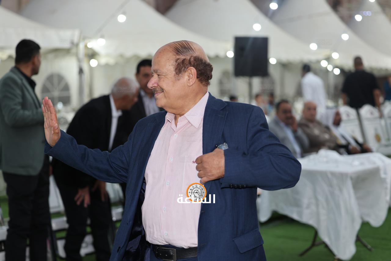 Madar Al-Saa Images 0.954411717203073