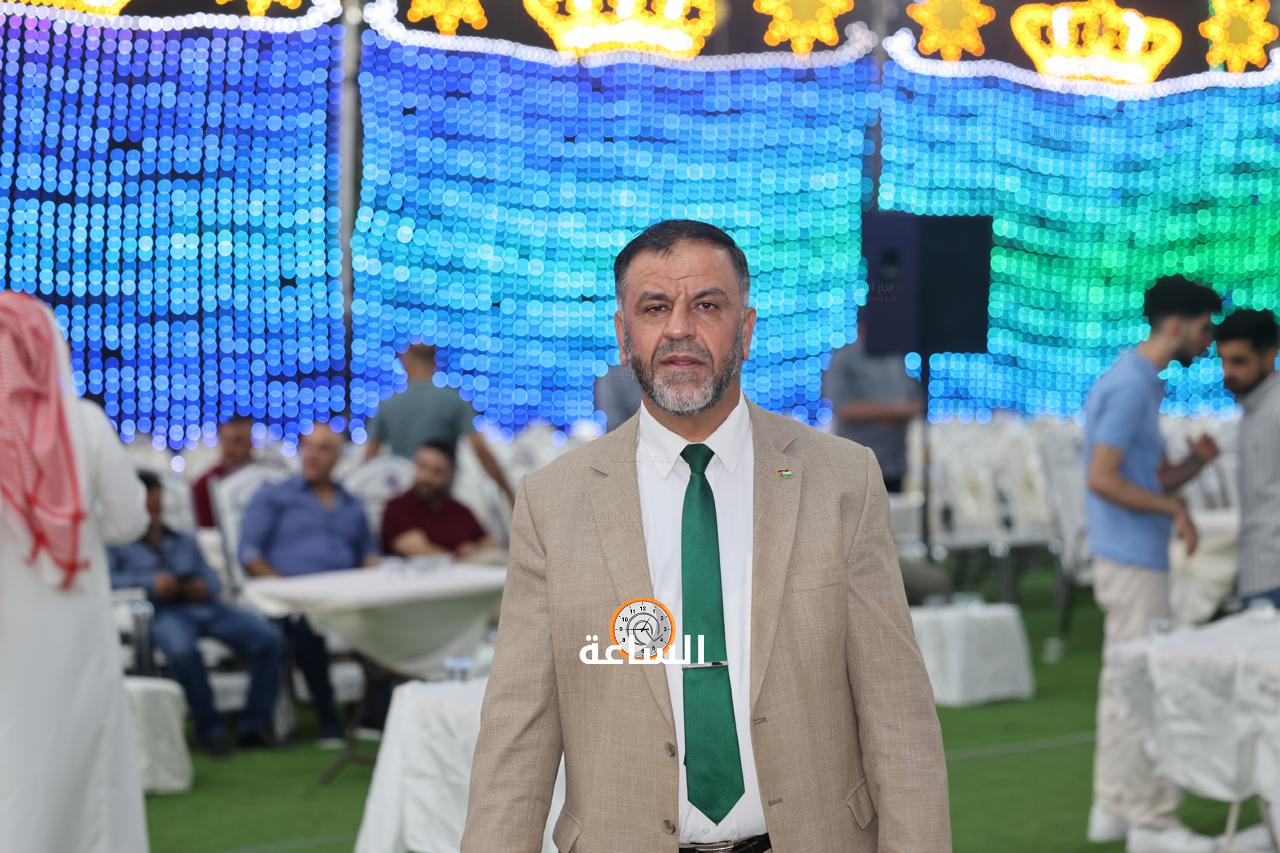 Madar Al-Saa Images 0.01748060610143254