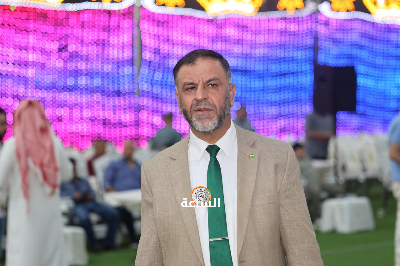 Madar Al-Saa Images 0.016726528790476647