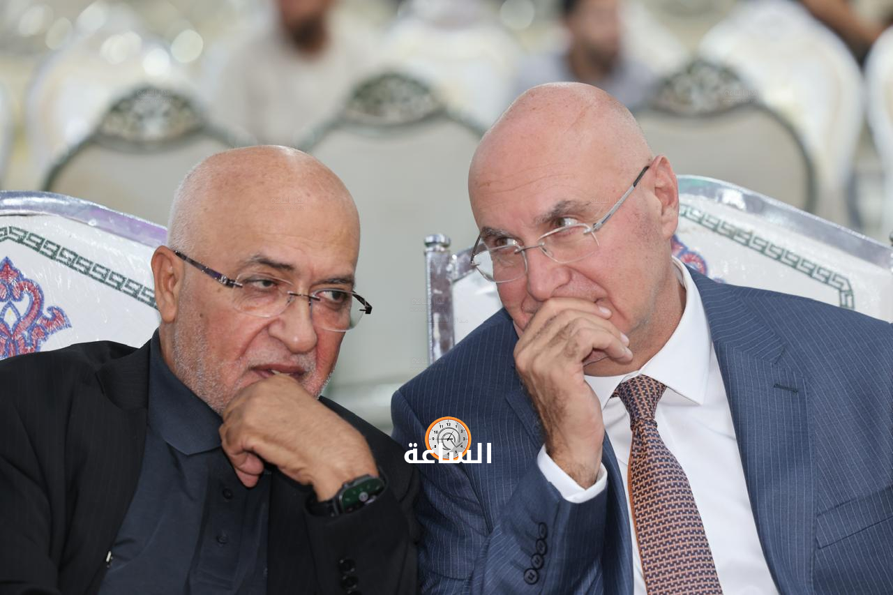Madar Al-Saa Images 0.07635450057899629